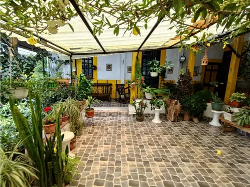 Se Vende Finca Circasia Quindío