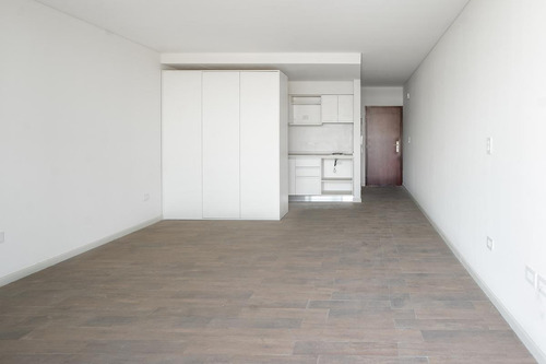 Imagen 4 de 30 de Venta - Monoambiente - Tierra Nueva - Alippi 9100