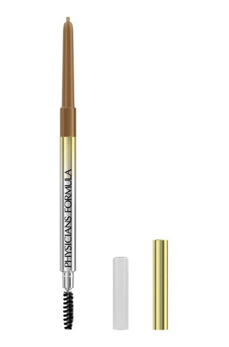 Slim Brow Pencil Physicians Formula