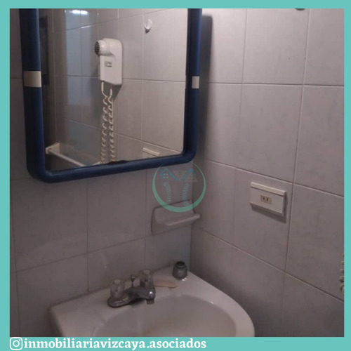 Imagen 7 de 7 de En Venta Apto. Resd. Castellamare - Edo. Falcón