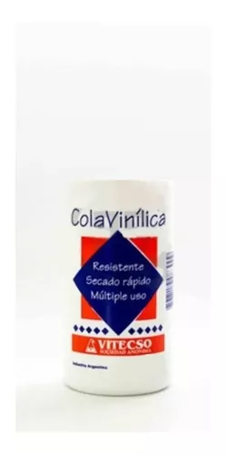 Colamax Cola Carpintero 5kg