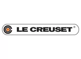 LE CREUSET