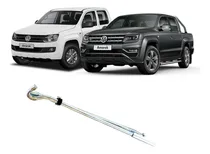 Comprar Herramienta Tubo Prolongacion Vw Amarok