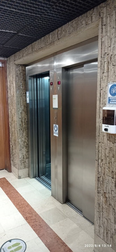 Imagen 14 de 14 de Oficina Arriendo Venta - Lado Metro Pedro De Valdivia