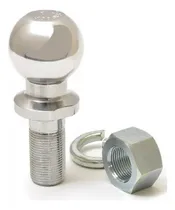 Comprar Bochas Enganches Bola De Tiro Remolque 1-7\u002F8 PuLG 2000 Lbs