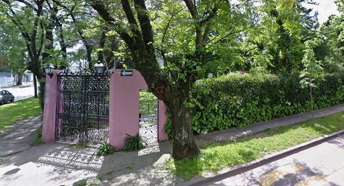Imagen 5 de 6 de Terreno En Venta En San Miguel