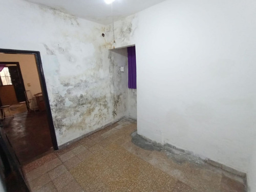 Ph En Venta En Caseros