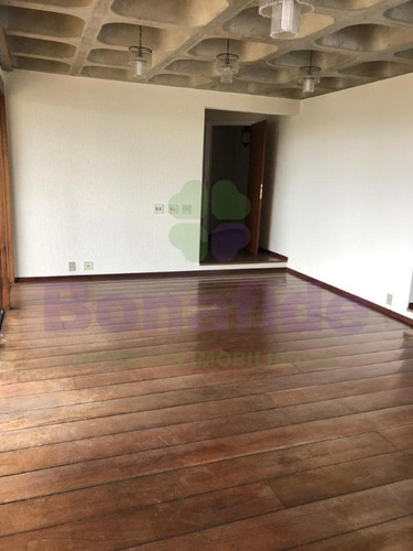Imagem 7 de 28 de Apartamento A Venda, Edifício Portobello, Vila Virgínia, Jundiaí - Ap11479 - 68301273