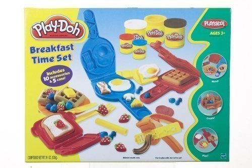 moldes para play doh