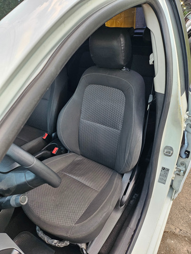 Chevrolet Onix 1.0 Joy 5p