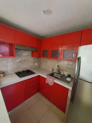 Departamento en renta