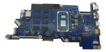 Comprar M24460-601 Motherboard Hp Pavilion 13-bb Cpu I3-1115g4 Ddr3 