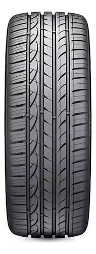 Llanta 245/50 R20 Hankook Ventus S1 Noble2 H452 112v