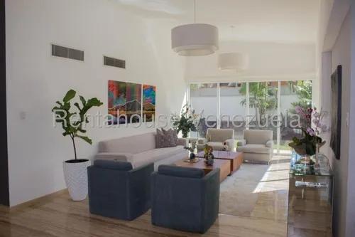 Se Vende Casa En Sebucán
