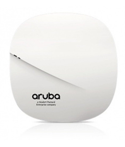 Access Point Aruba Iap-305 Dual Band 2.4ghz / 5ghz 1300mbps