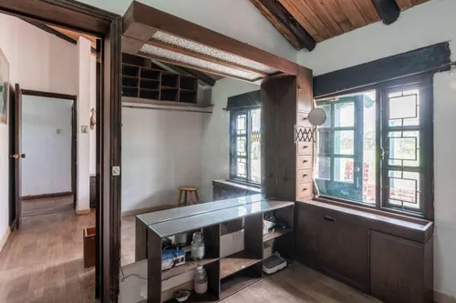 Casa En Venta En La Calera. Cod V9446
