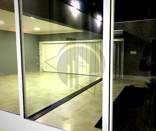 Imagem 4 de 14 de Vende - Se Casa No Piratininga I - Franca Sp