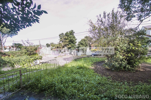 Imagem 10 de 30 de Casa, 4 Dormitórios, 256.44 M², Cavalhada - 125338