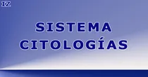 Comprar Sistema, Software Para Citologías 