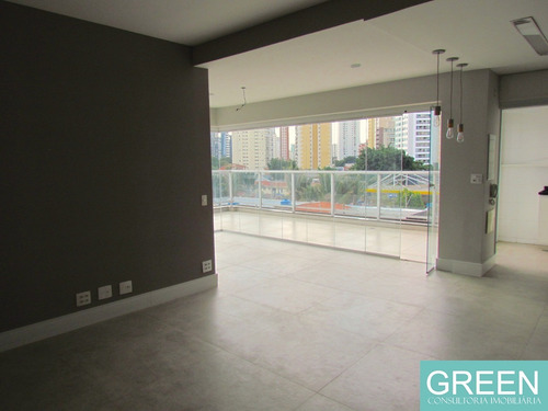 Imagem 17 de 30 de Apartamento - Ref: Ap00985