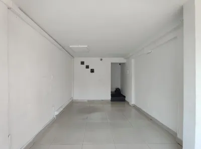 Casa en arriendo