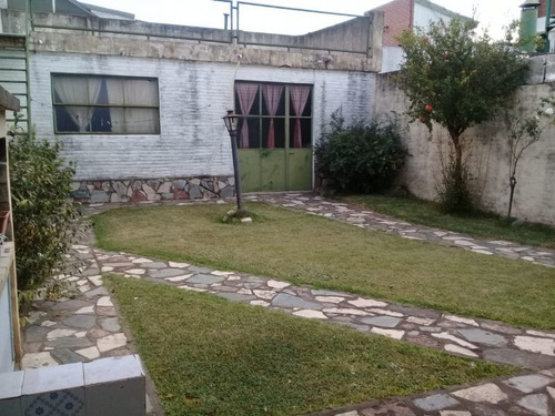 Imagen 11 de 13 de Lote 8.66 X 29.35 Villa Luzuriaga