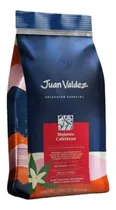 Comprar Café Juan Valdéz Mujeres Cafeteras En Granos Premium De 454g