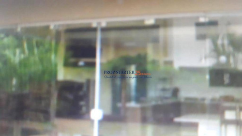 Imagem 18 de 28 de Apartamento Com 3 Dormitórios À Venda, 96 M² Por R$ 700.000,00 - Mooca - São Paulo/sp - Ap0396