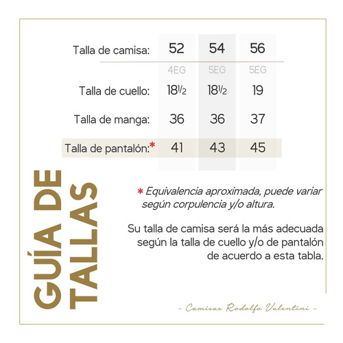 Talla 54 Camisa Equivalencia Denmark, SAVE 54% Talla 54 Camisa Equivalencia Denmark, SAVE 54%