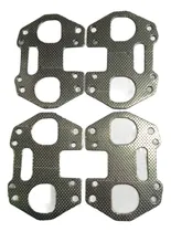 Comprar Empacaduras Multiple Escape Ford Explorer\u002F Fx4\u002F F150 5.4\u002F4.6