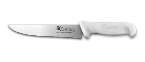 Cuchillo Trento Deshuesar 6'' 15 Cm (131830)