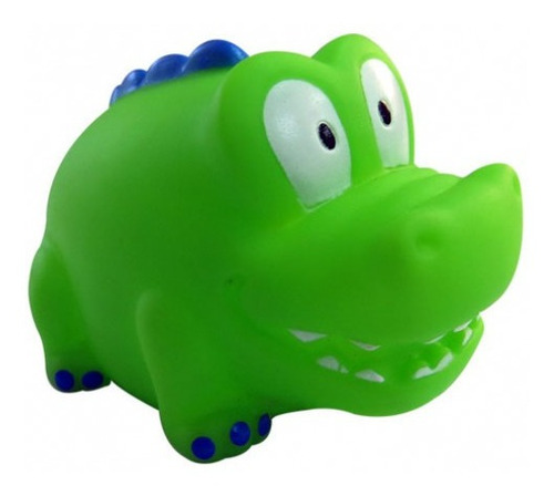 Livro De Banho Com Brinquedo Que Acende: Tá Na Hora Do Banho