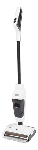 Esfregão De Vácuo Sem Fio Powerful Suction Wet Dry