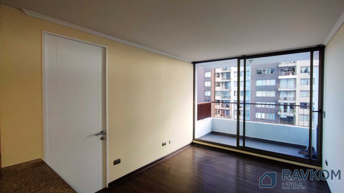 Se Vende Departamento, 1d,1b - 1b (101258)