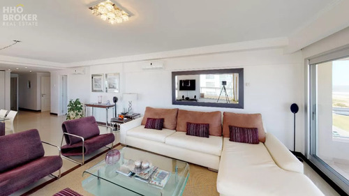 Torrelobos Apartmento En Venta Y Alquiler