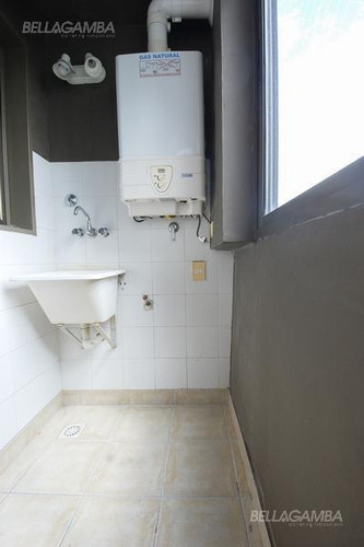Imagen 7 de 15 de Hermoso Departamento En Torre Barrancas Del Sol