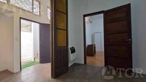 Ph En Venta En Lanús Con Terraza Sin Expensas