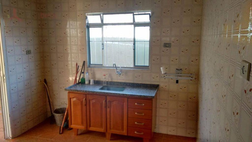 Imagem 22 de 30 de Casa À Venda, 100 M² Por R$ 420.000,00 - Centro - Franco Da Rocha/sp - Ca0132