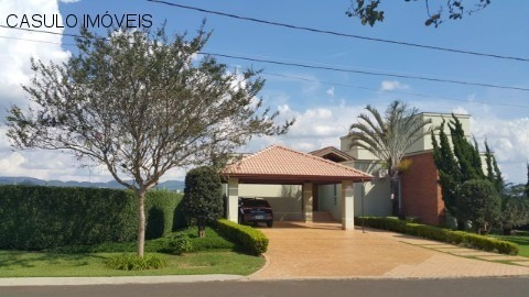 Casa - Venda - Bairro Do Jacaré - Cod. 2532 - V2532