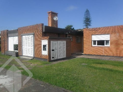 Imagem 9 de 15 de Casa - Bairro - Ref: 53174 - V-53174