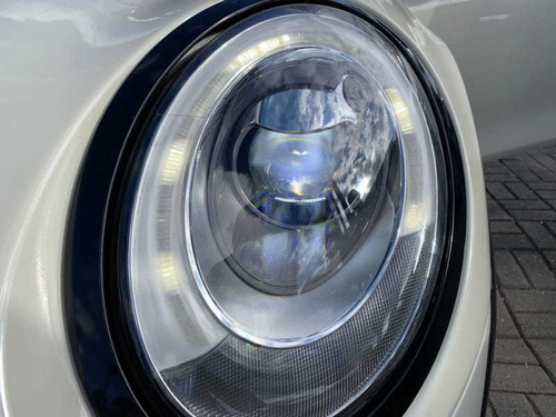 Imagem 10 de 15 de Mini Cooper S