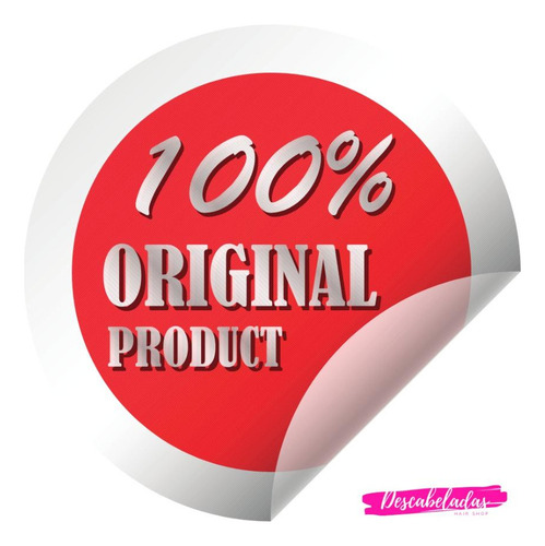Shampoo Loreal Absolut Repair Molecular 1500ml