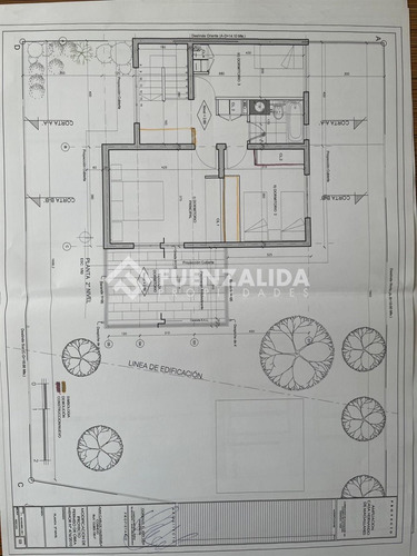 Local Comercial En Venta En Las Condes