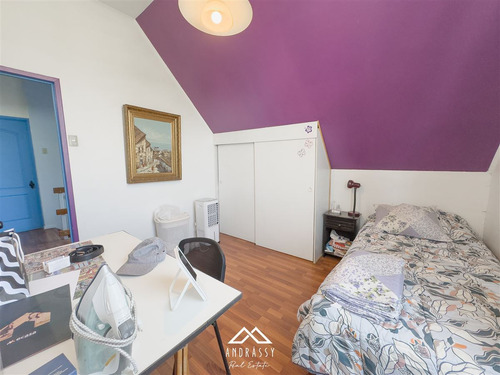 Casa En Venta En Emilia Tellez
