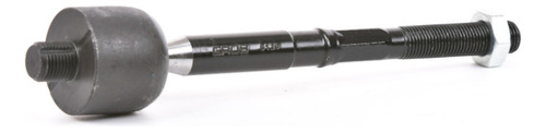Bieleta Compatible Con Nissan Aprio 2007-2011 Interior