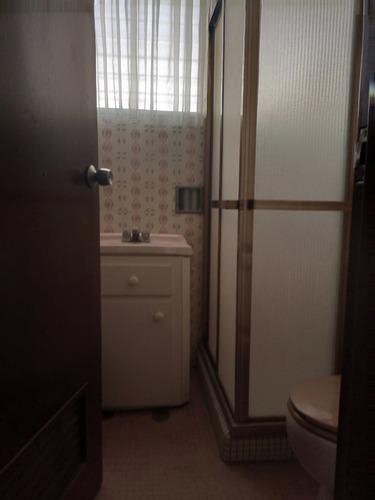 Alto Prado Casa En Venta 277 M² Wr