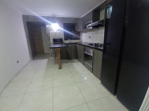 Town House En Venta En Ciudad Real