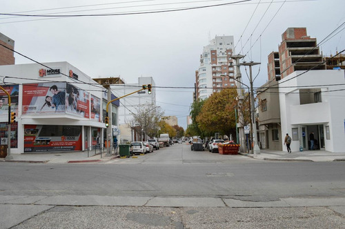 Imagen 8 de 14 de Departamento. Carlos H Rodriguez 519. Neuquén. Venta. A Estrenar. Inversión
