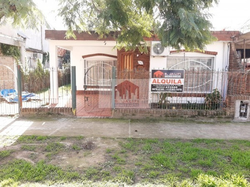 Casa En Villa Dorrego