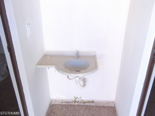 Imagem 5 de 15 de Chácara Venda 3 Quartos Atibaia - Ch0005-1